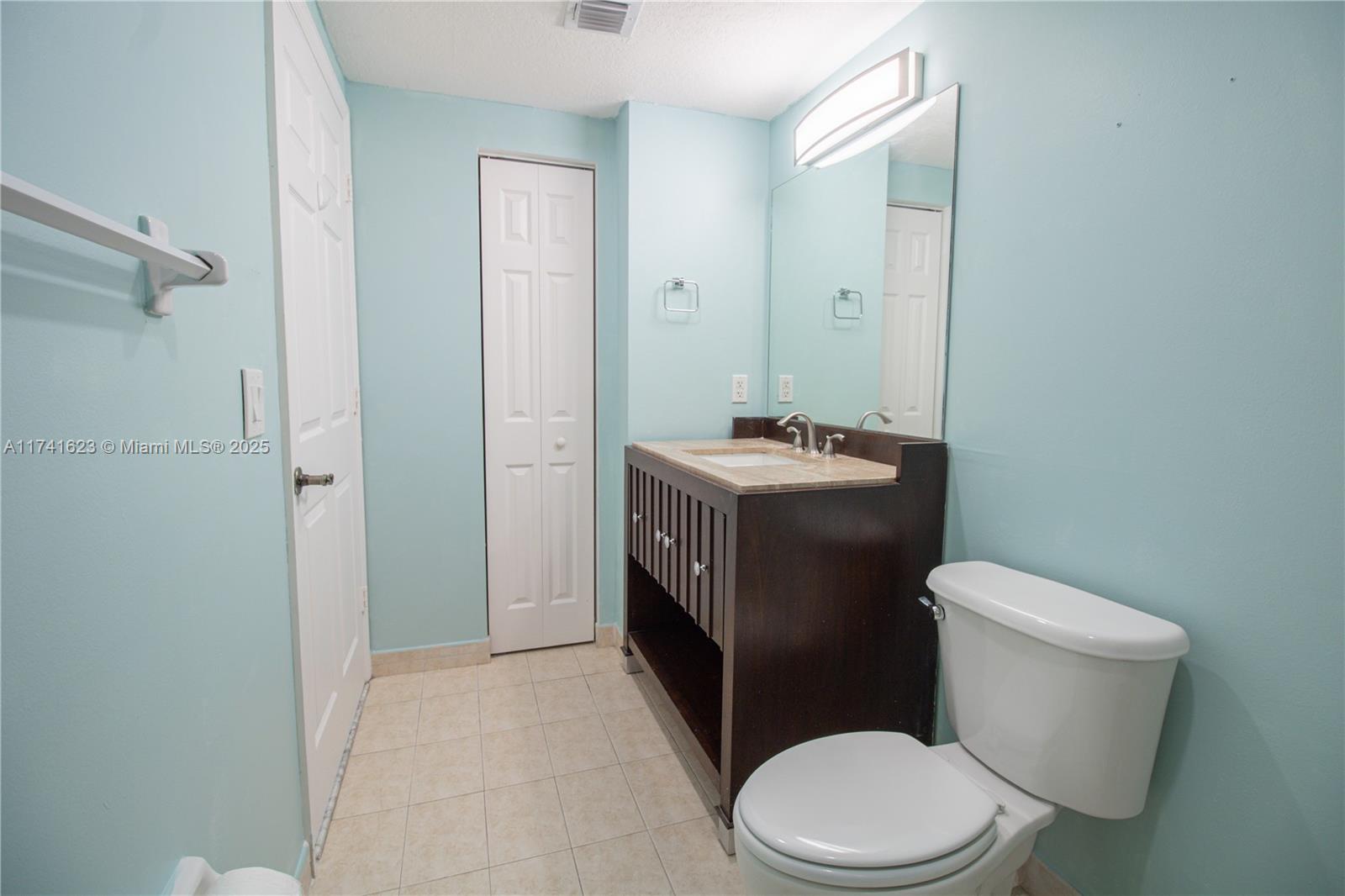Keystone Park - Residential