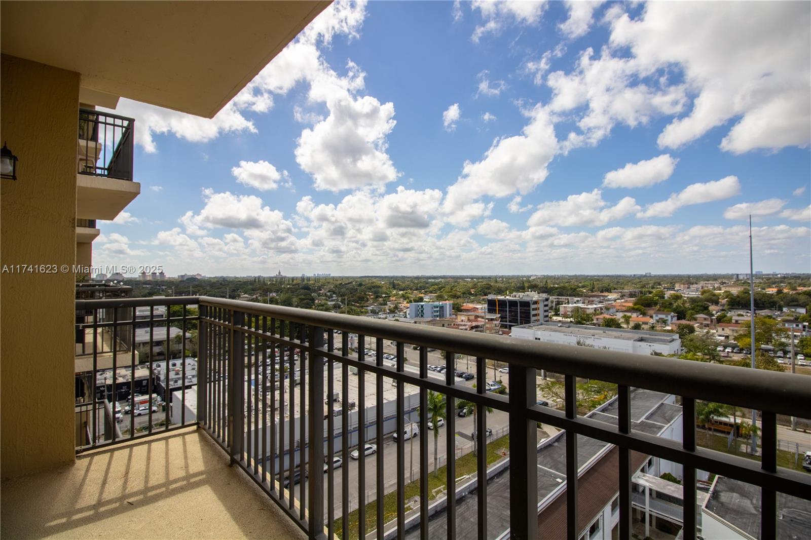 Keystone Park - Residential
