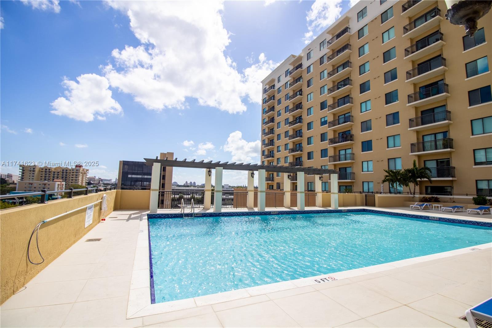 Keystone Park - Residential