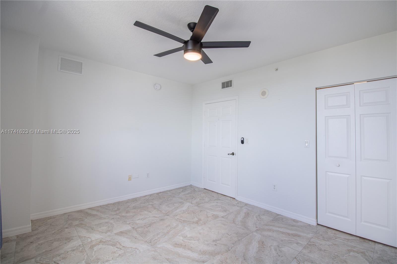 Keystone Park - Residential