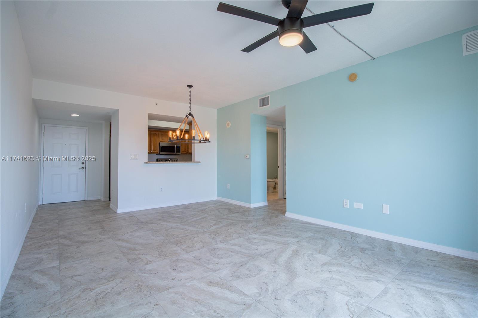 Keystone Park - Residential