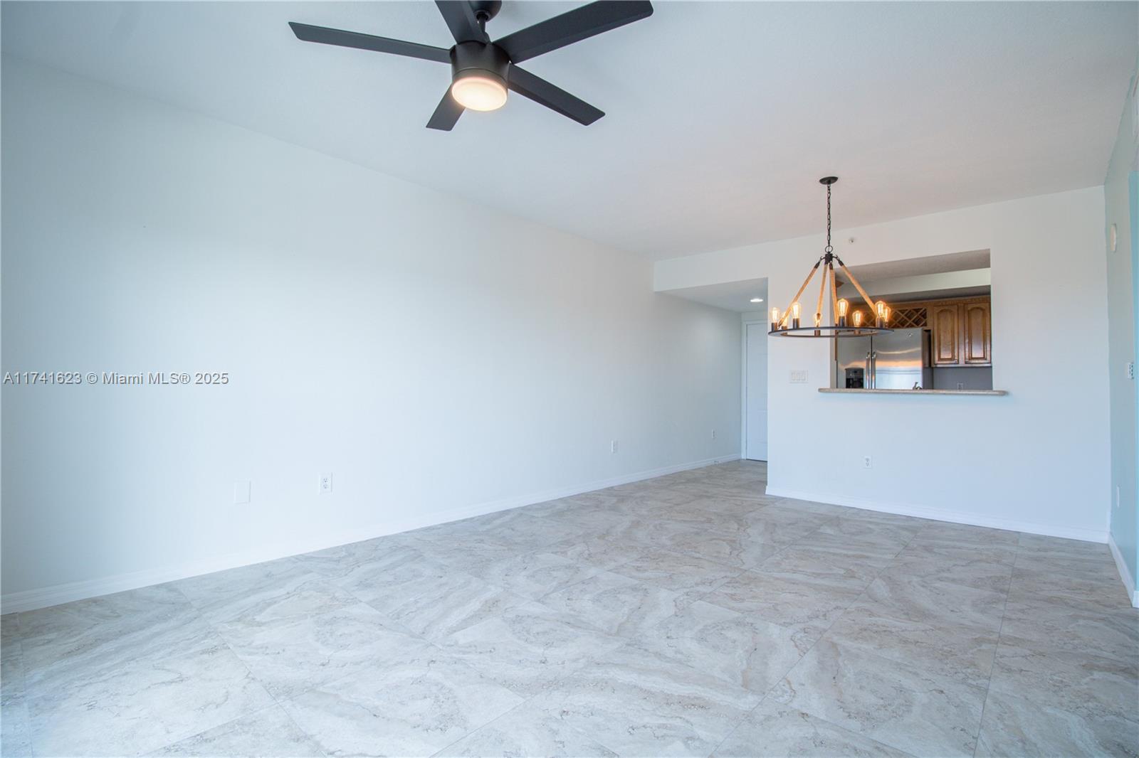 Keystone Park - Residential