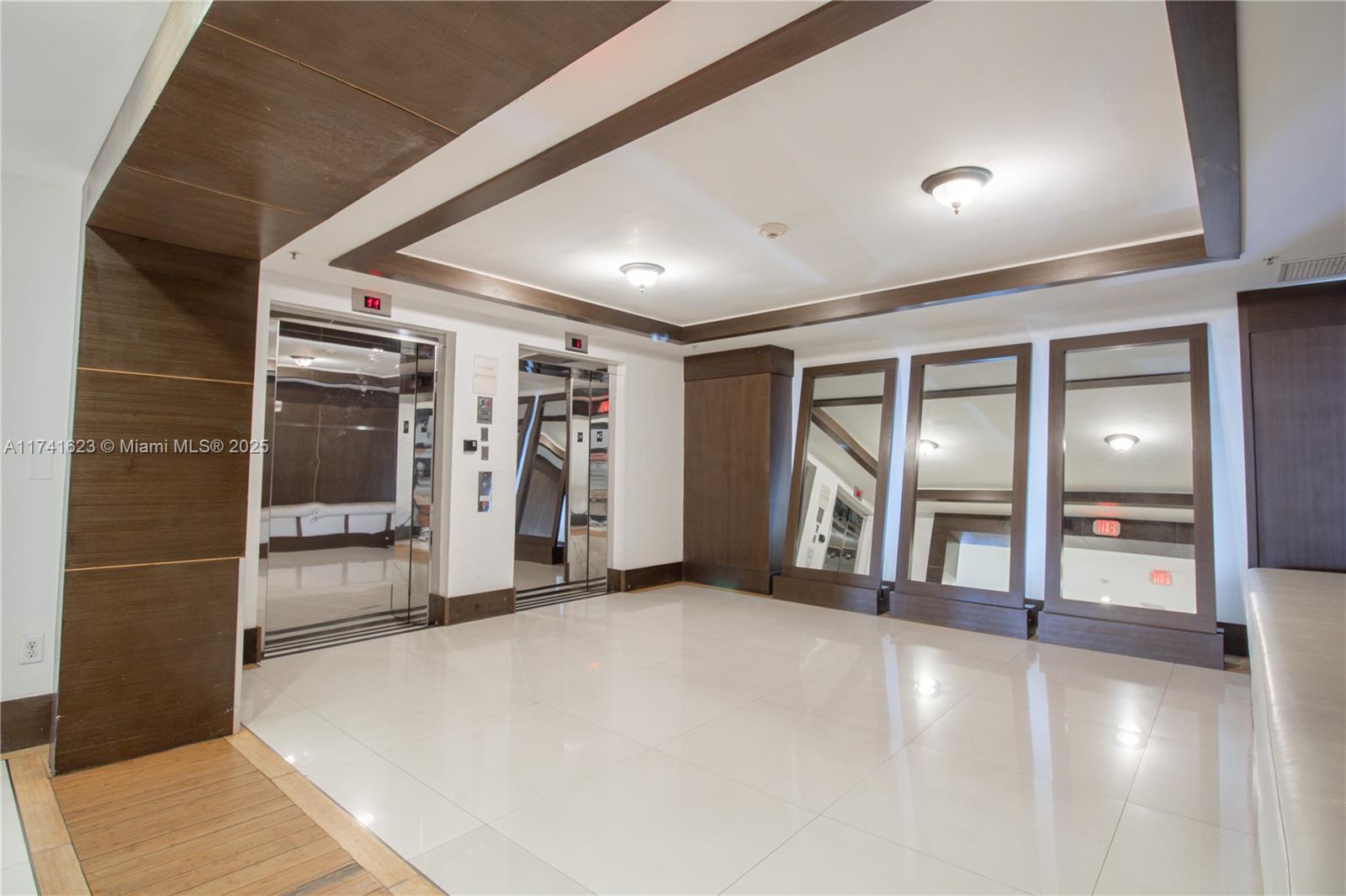 Keystone Park - Residential