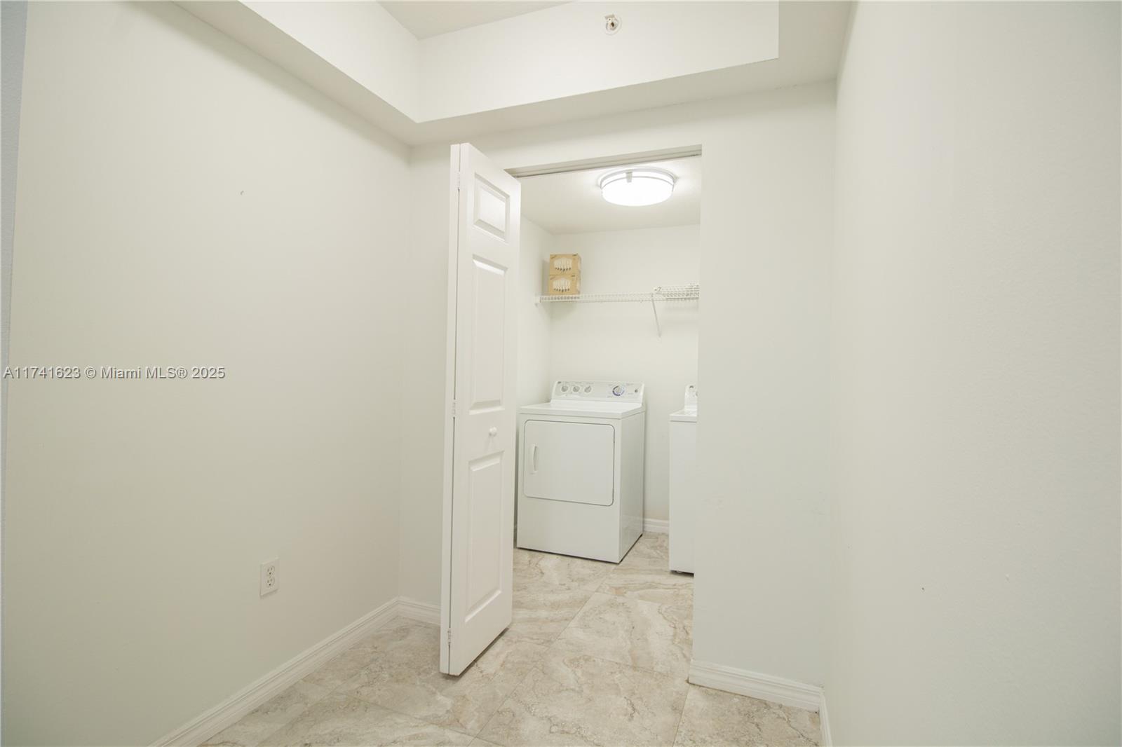 Keystone Park - Residential