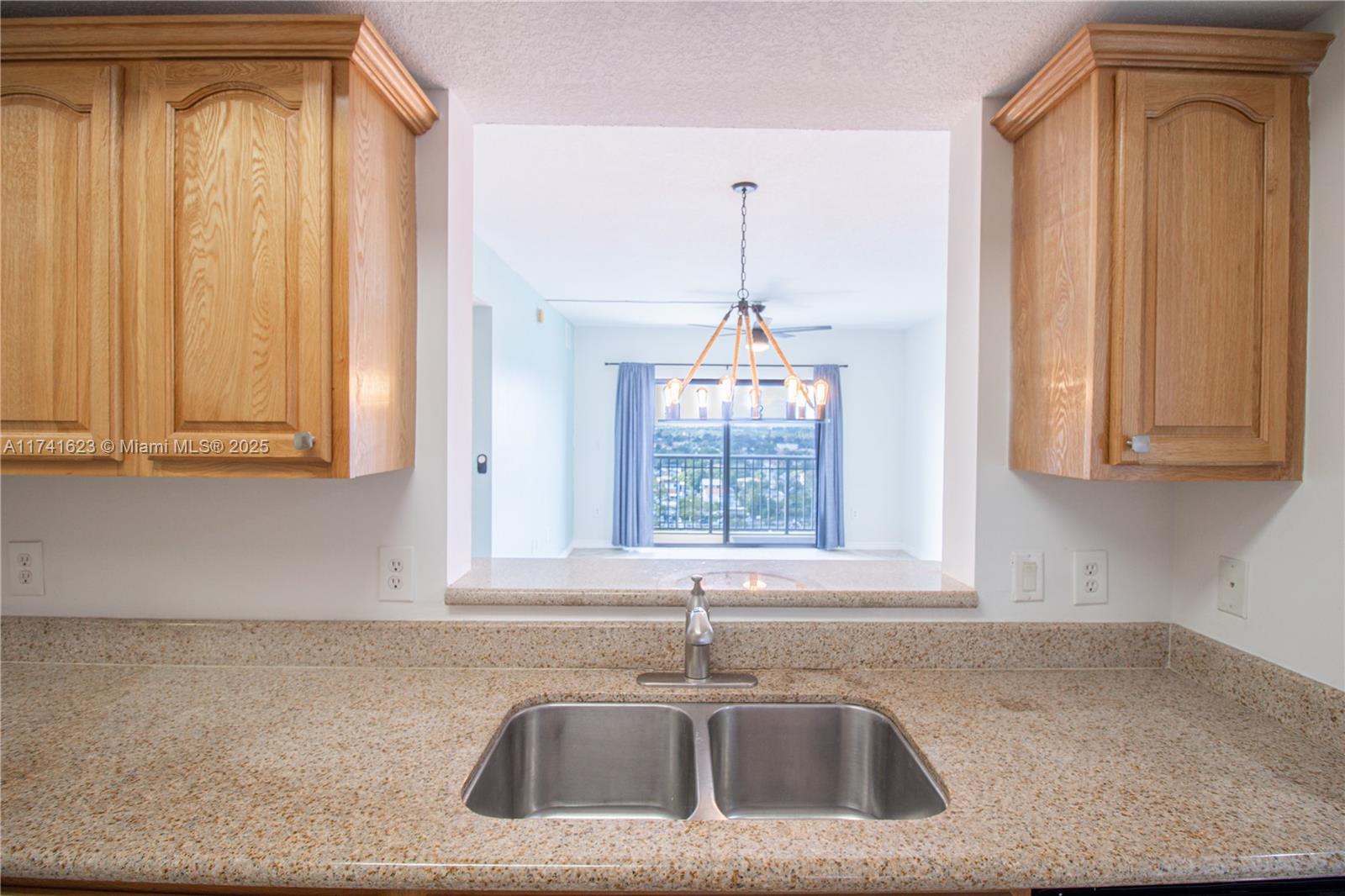 Keystone Park - Residential