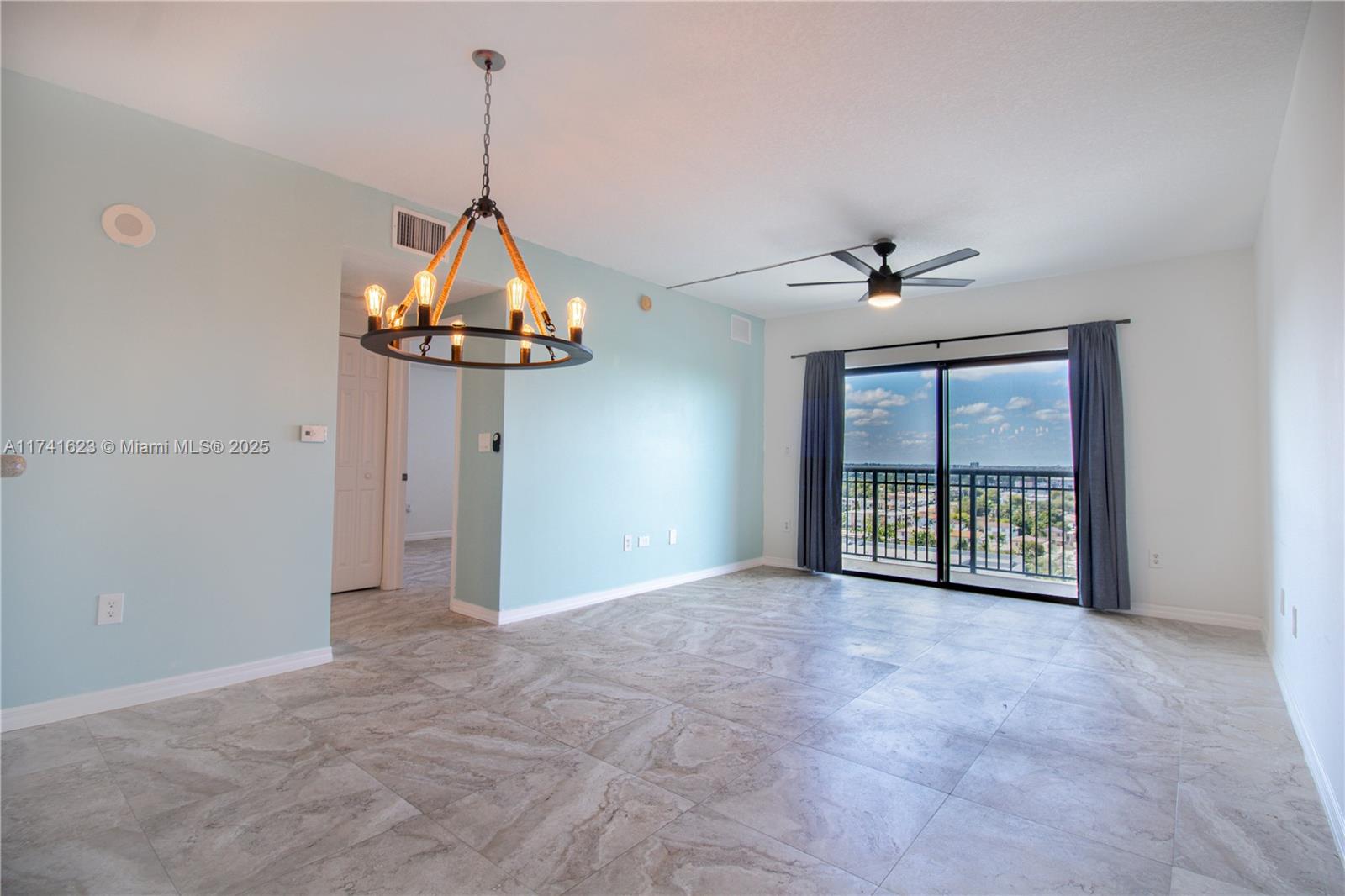 Keystone Park - Residential