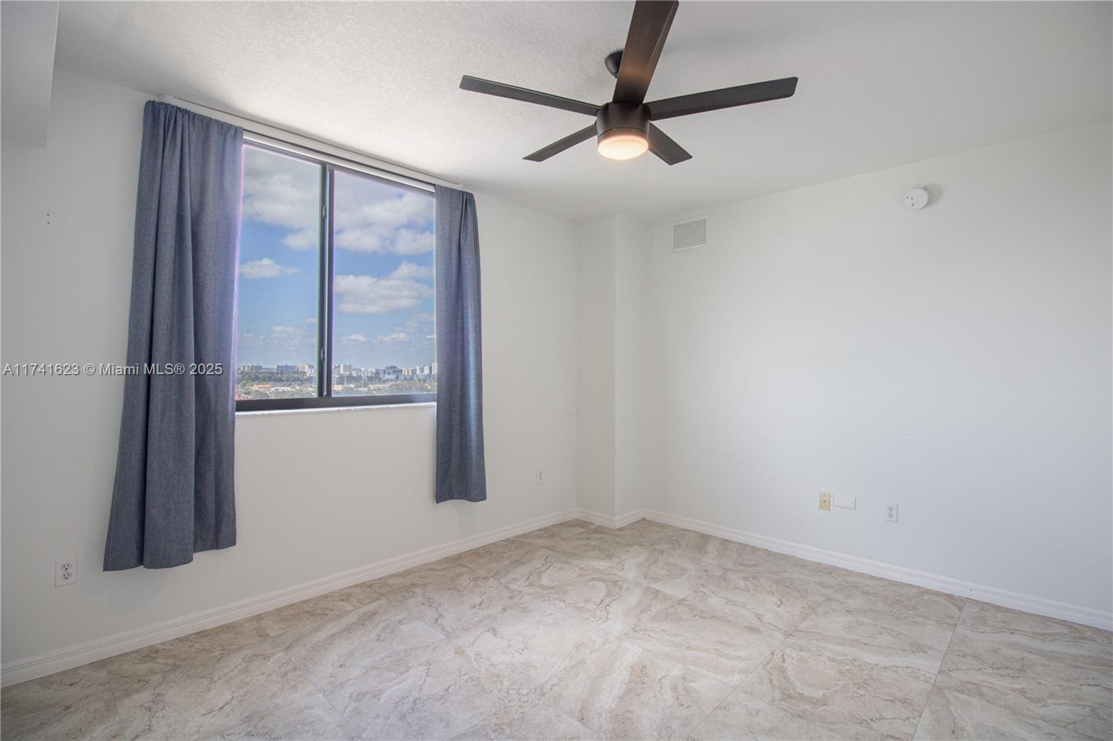 Keystone Park - Residential