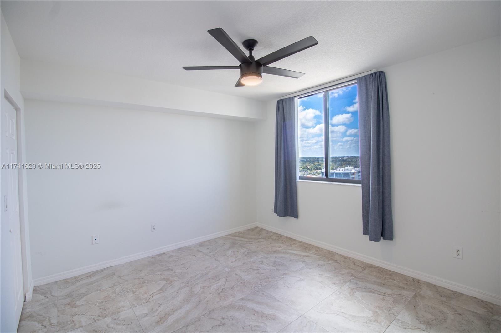 Keystone Park - Residential