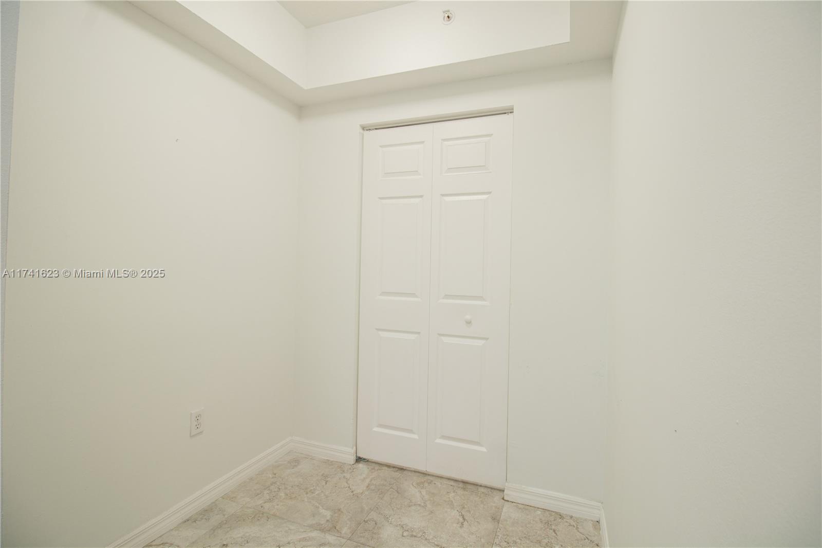 Keystone Park - Residential