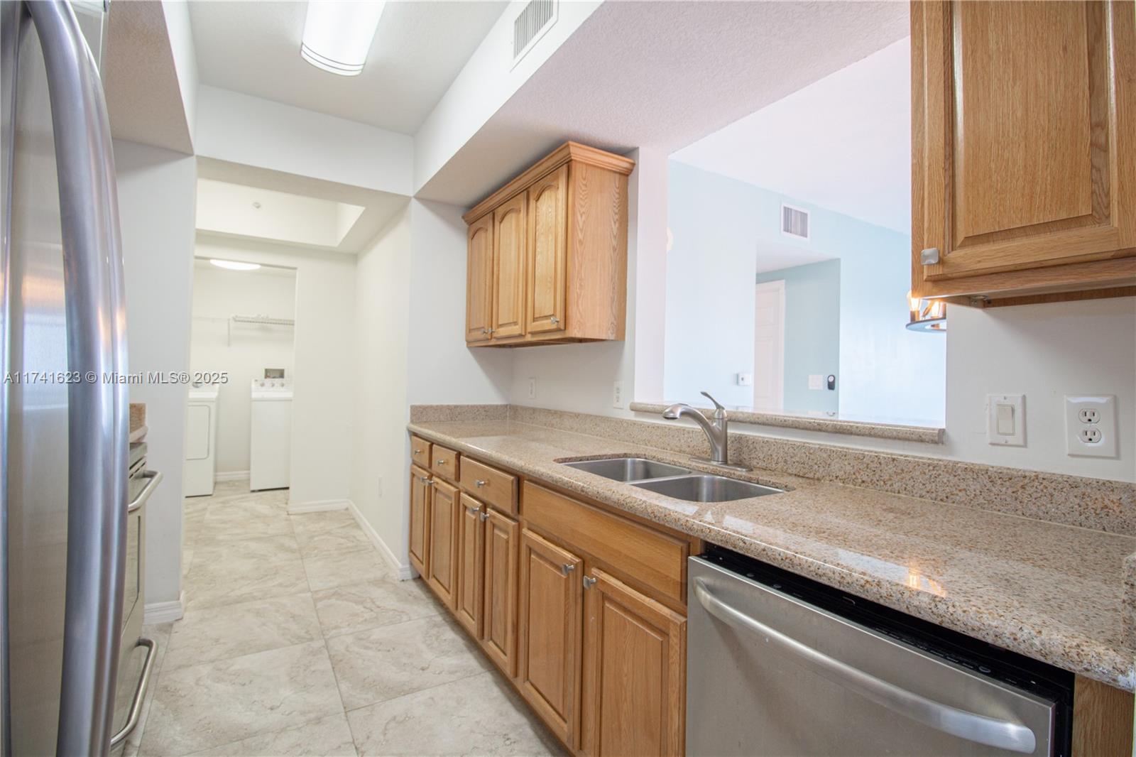 Keystone Park - Residential