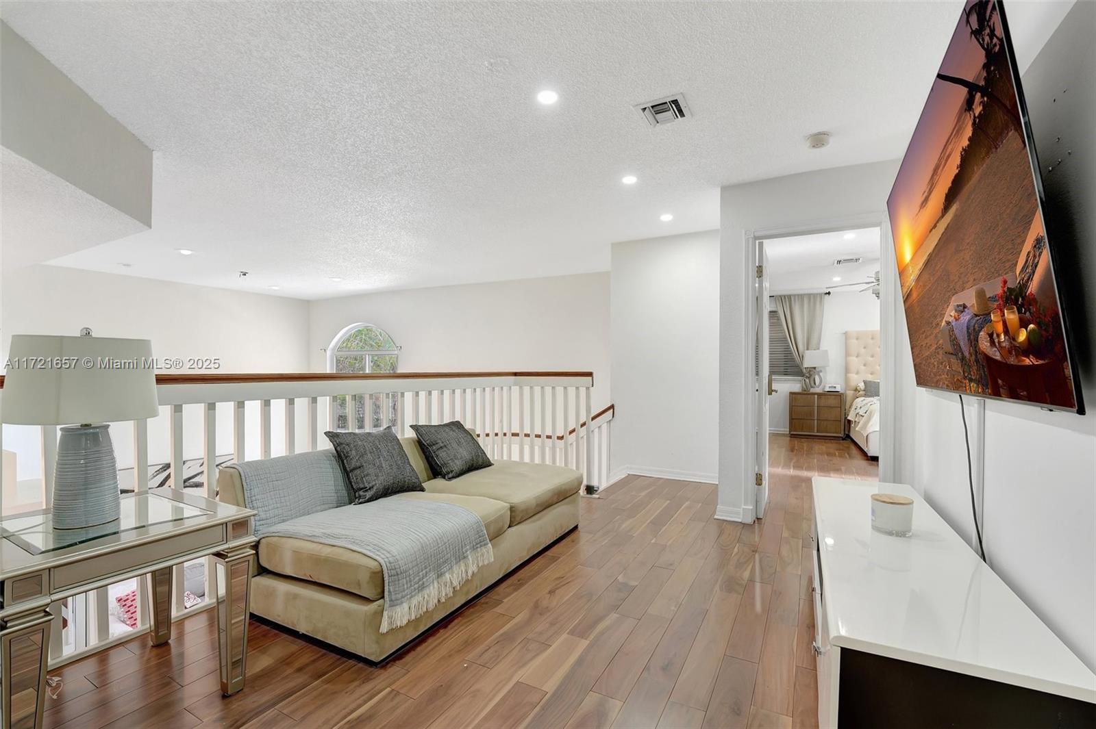 EMBASSY LAKES PHASE II - Residential