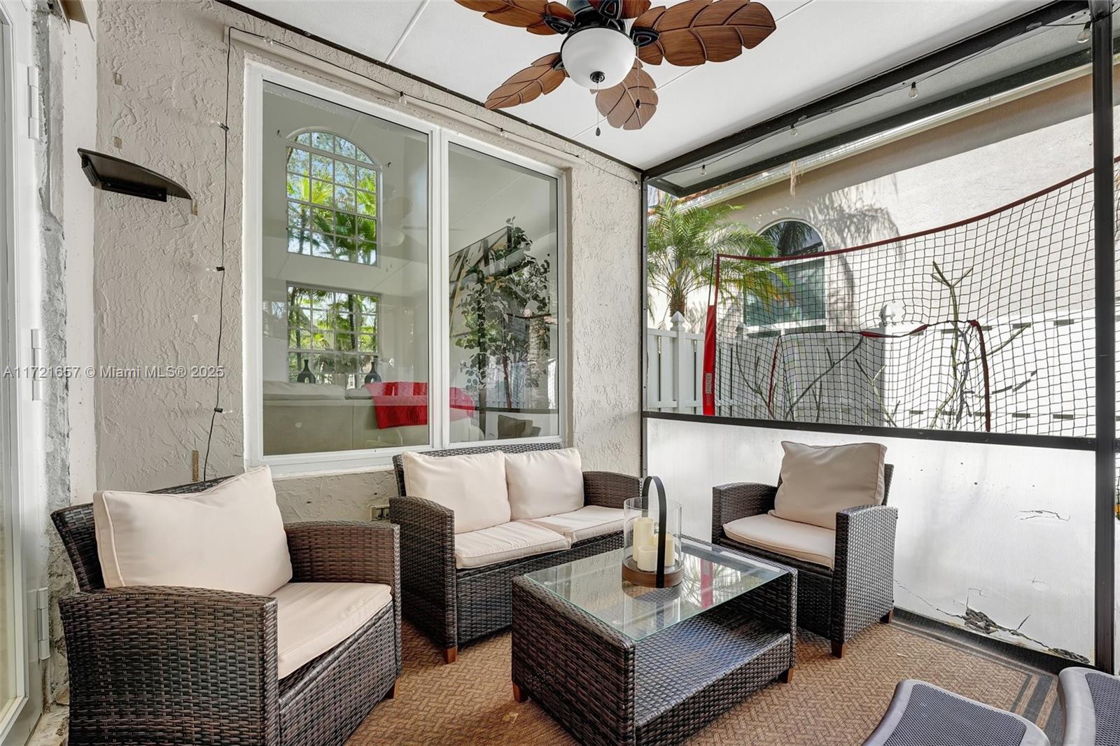 EMBASSY LAKES PHASE II - Residential