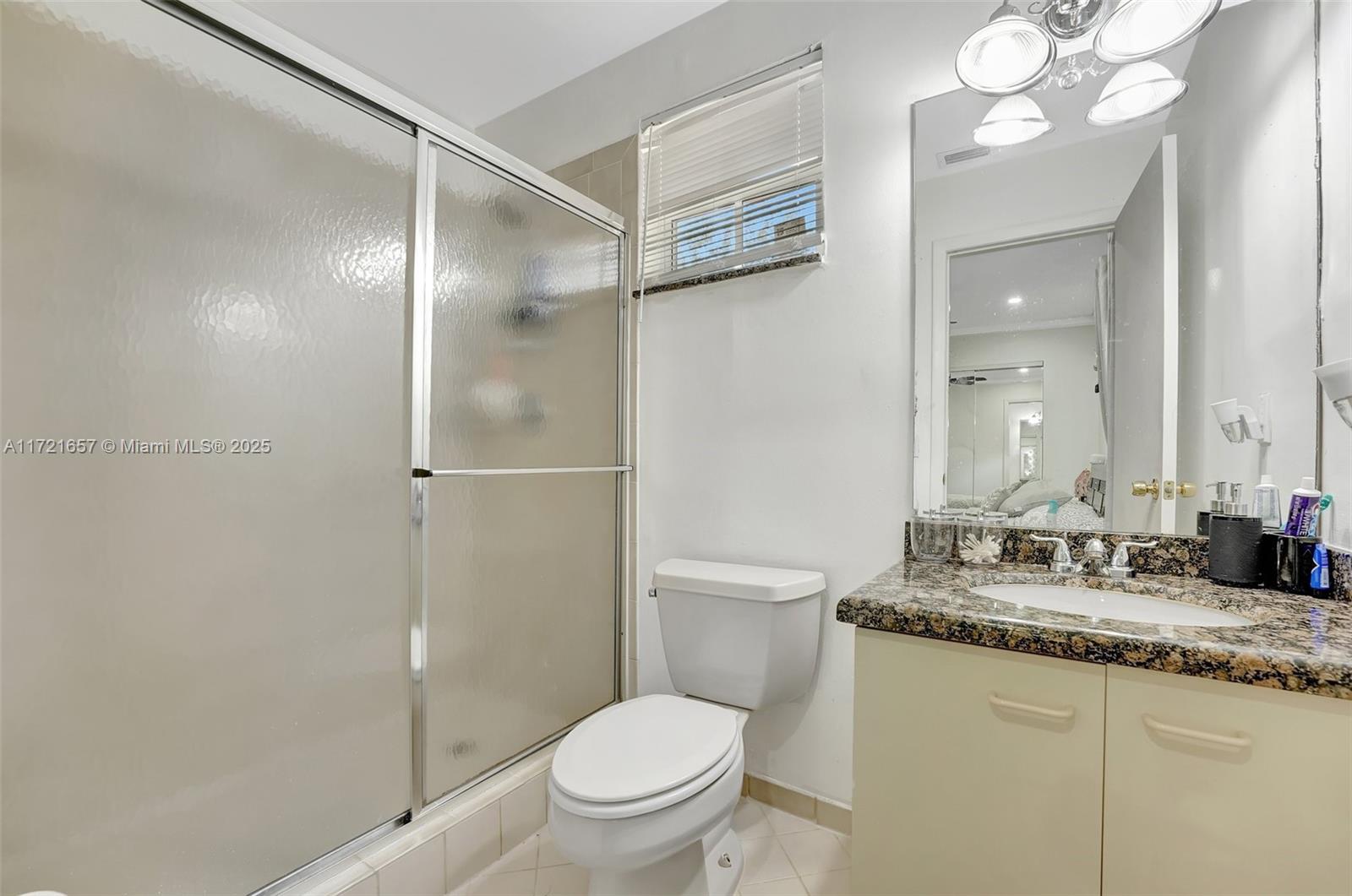 EMBASSY LAKES PHASE II - Residential