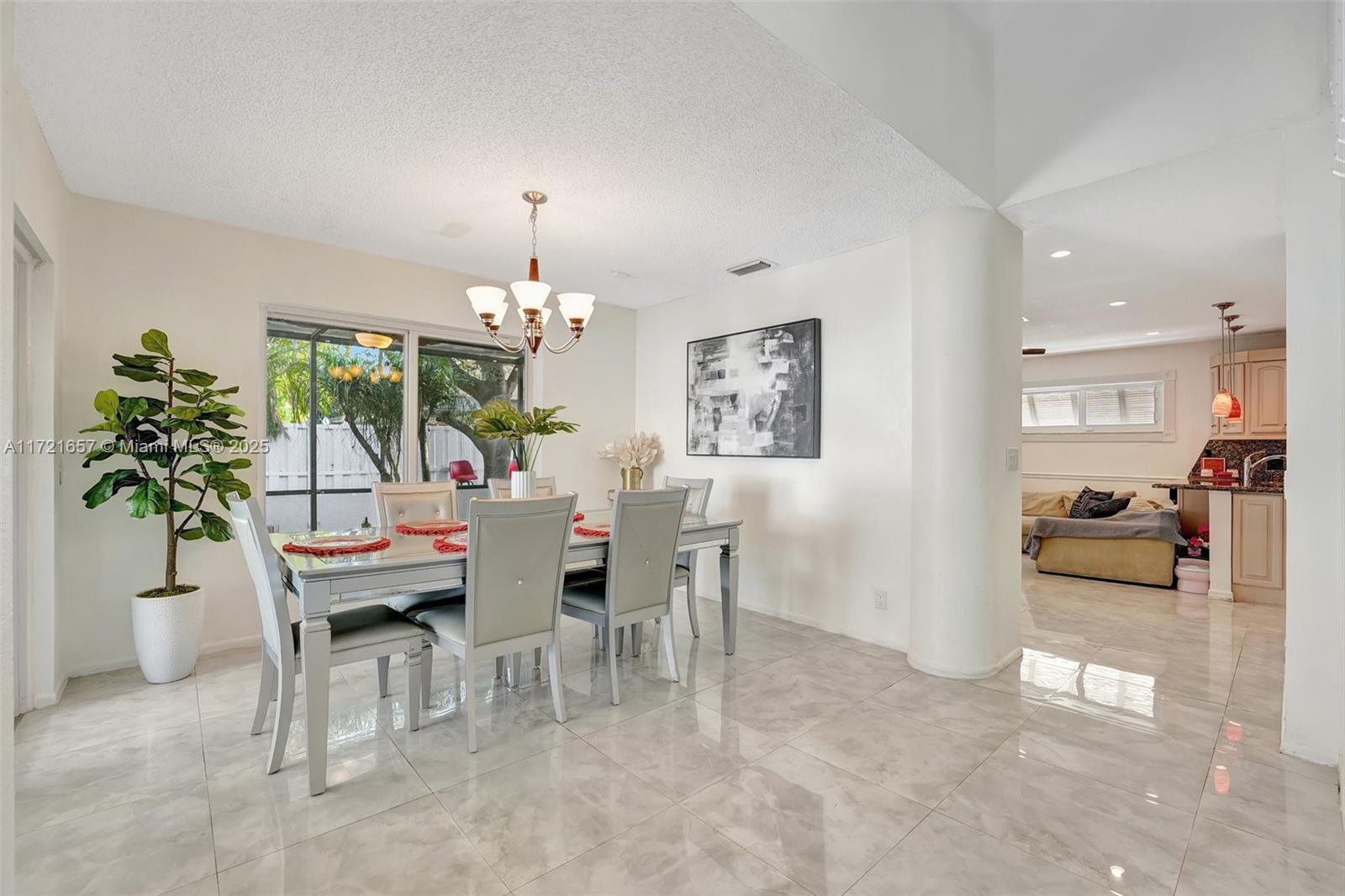 EMBASSY LAKES PHASE II - Residential