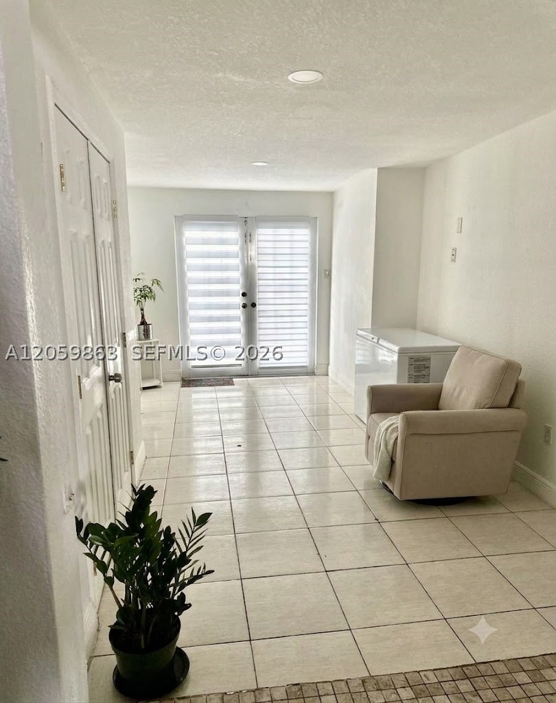 NEW SO MIAMI HGTS SEC F G - Residential