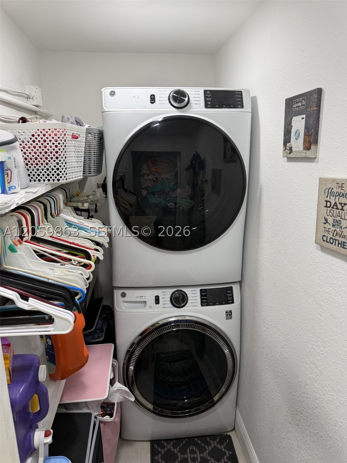 NEW SO MIAMI HGTS SEC F G - Residential