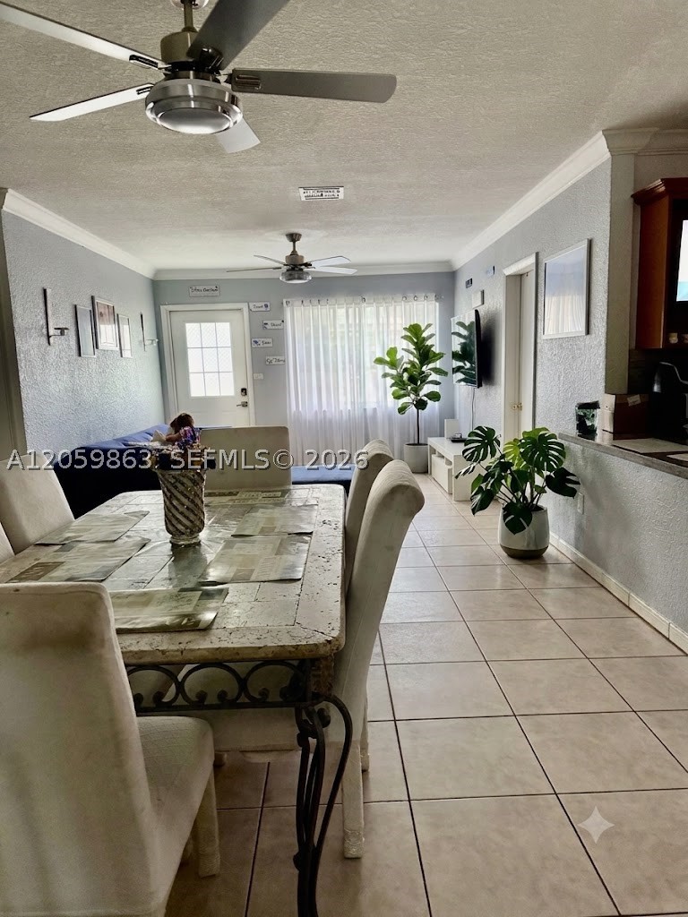 NEW SO MIAMI HGTS SEC F G - Residential