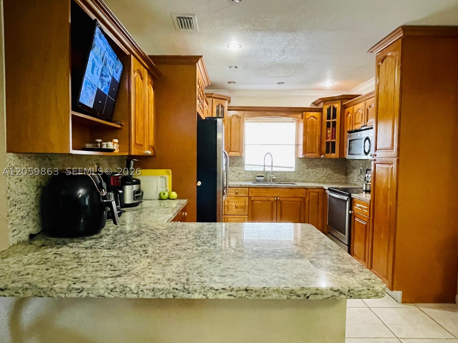 NEW SO MIAMI HGTS SEC F G - Residential