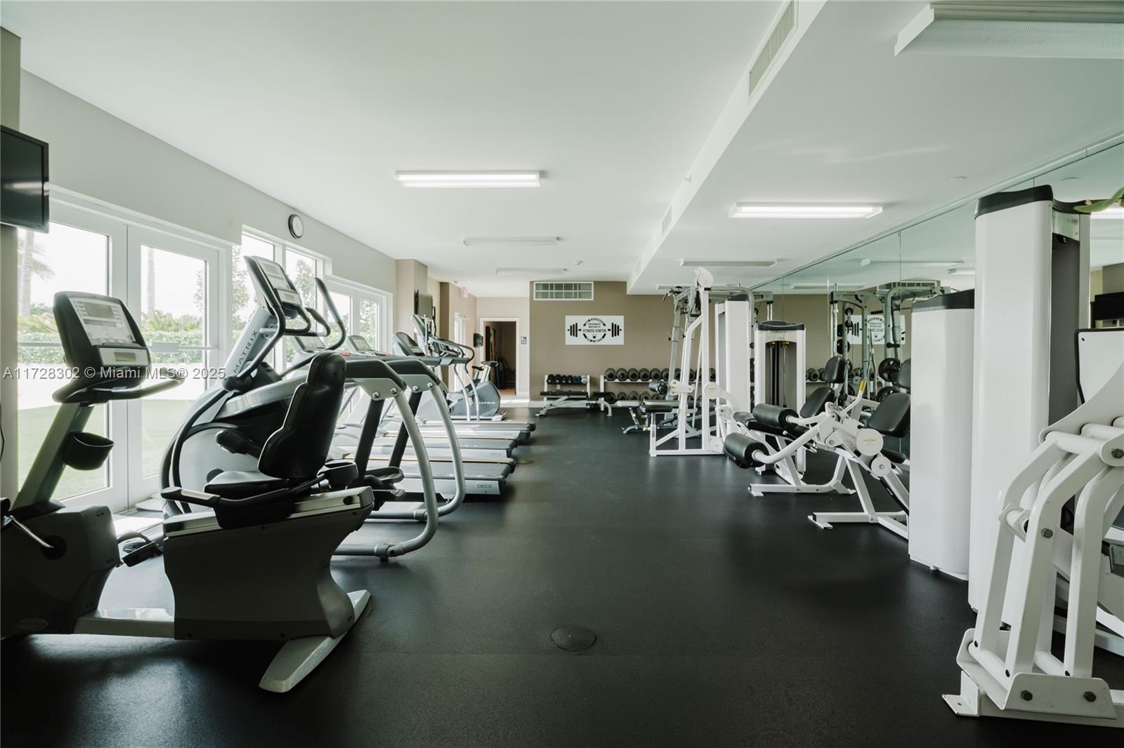 THE ASTON CONDO - Residential Lease
