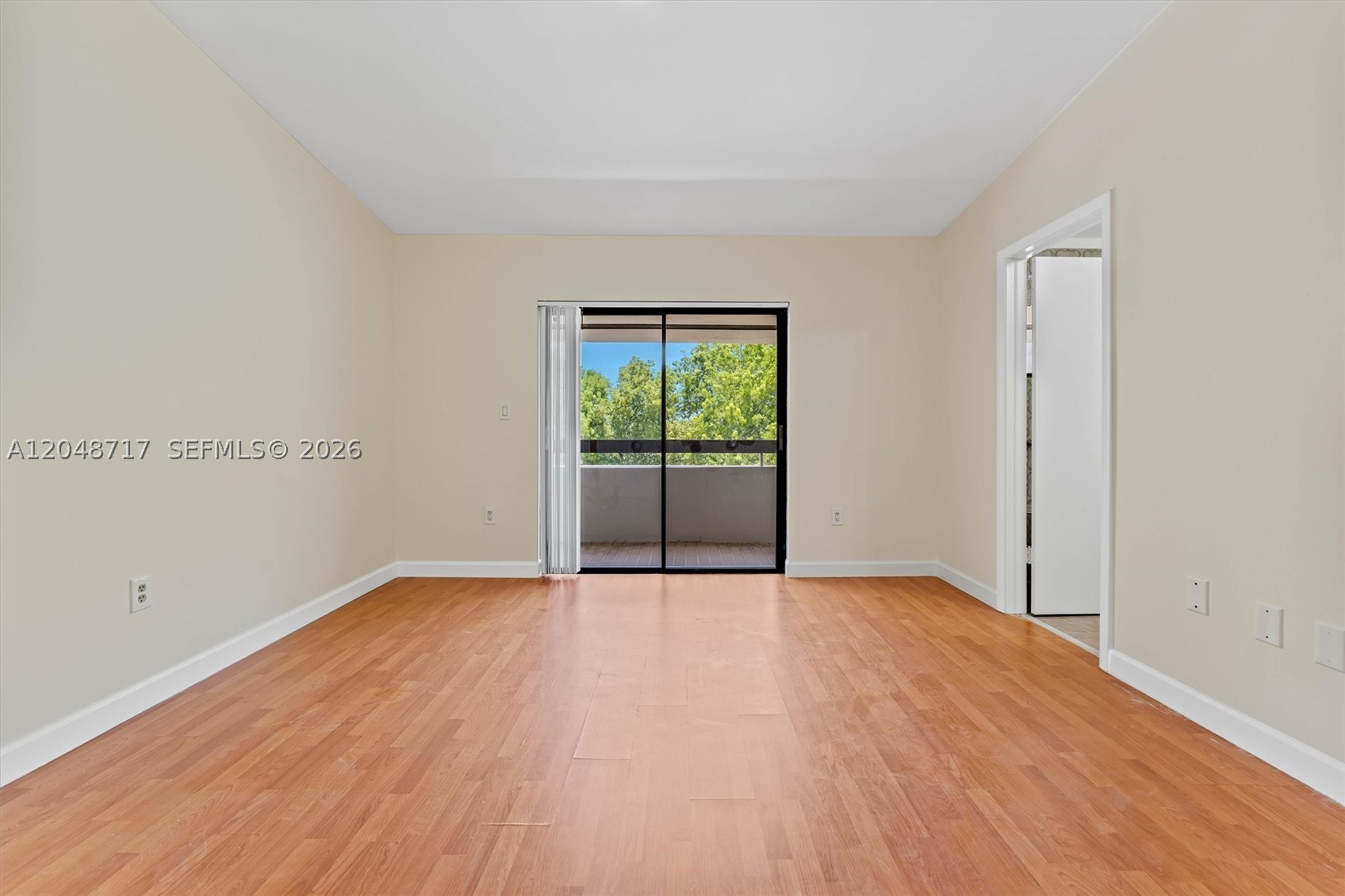 CASA BELLA VILLAS - Residential