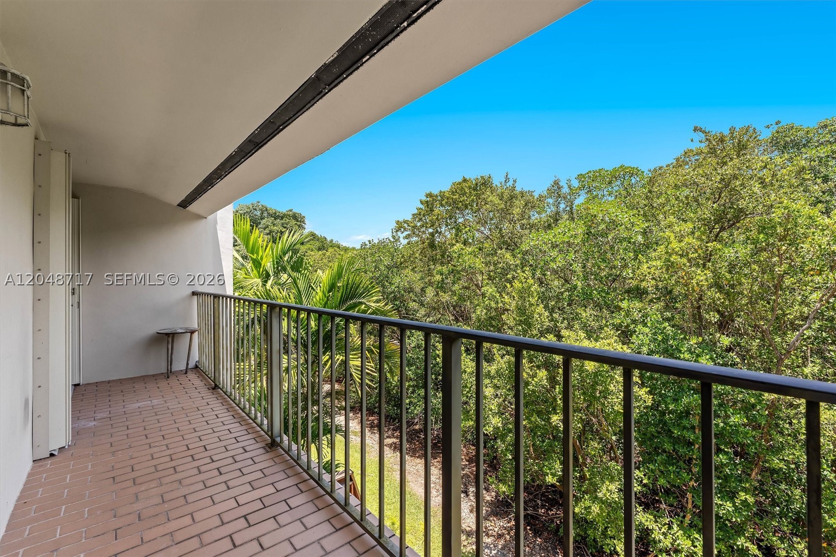 CASA BELLA VILLAS - Residential