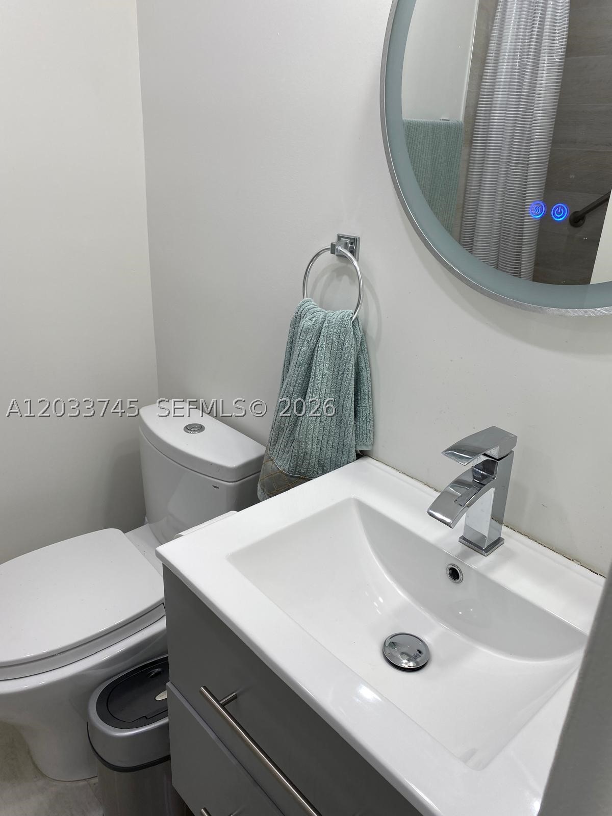 THE PAVILION CONDO - Residential