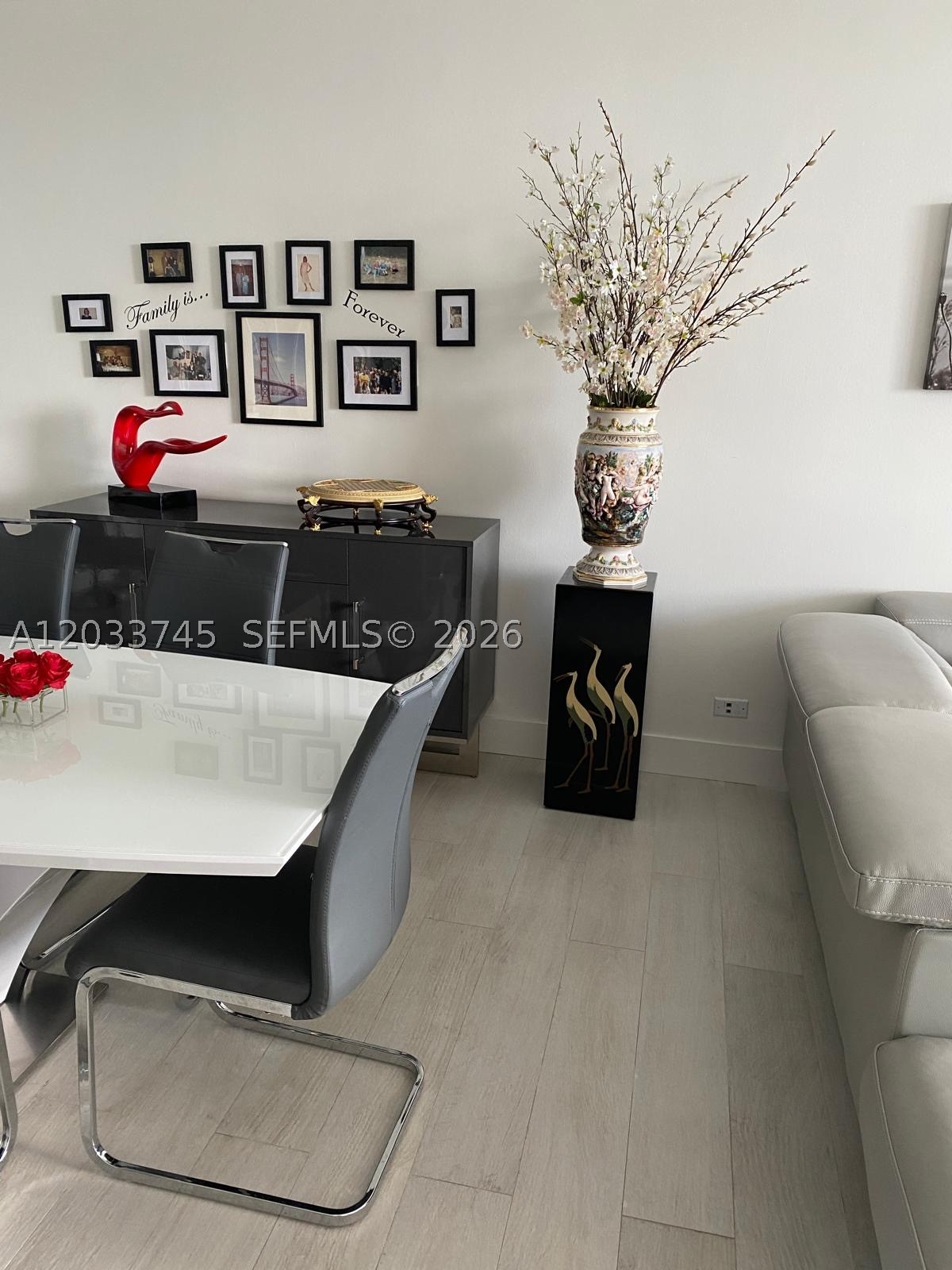 THE PAVILION CONDO - Residential