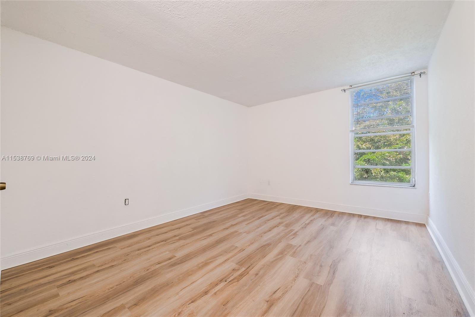 SAN MARCO CONDO - Residential Lease