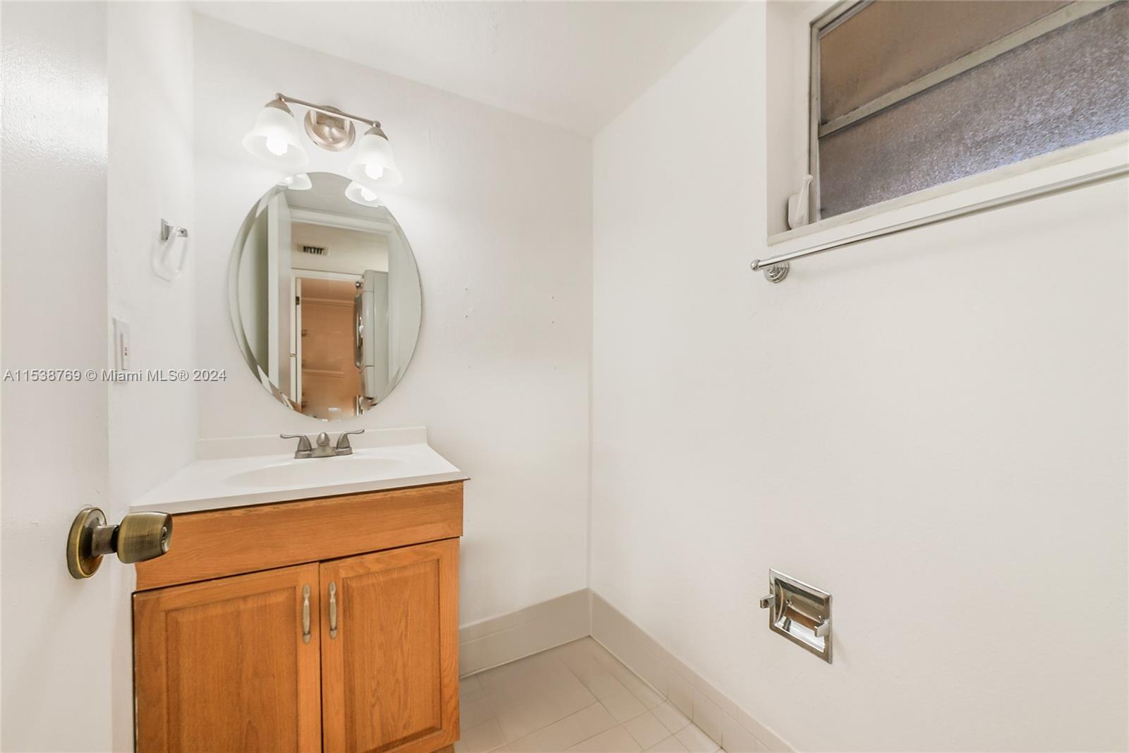 SAN MARCO CONDO - Residential Lease
