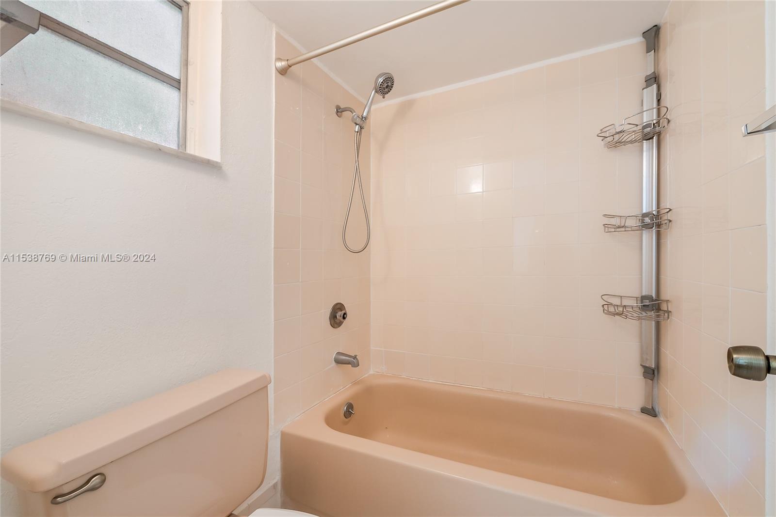 SAN MARCO CONDO - Residential Lease