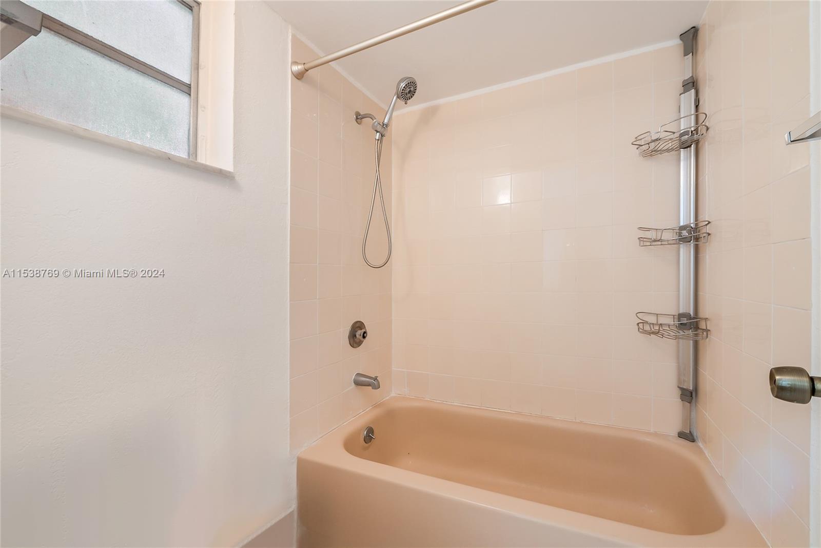 SAN MARCO CONDO - Residential Lease