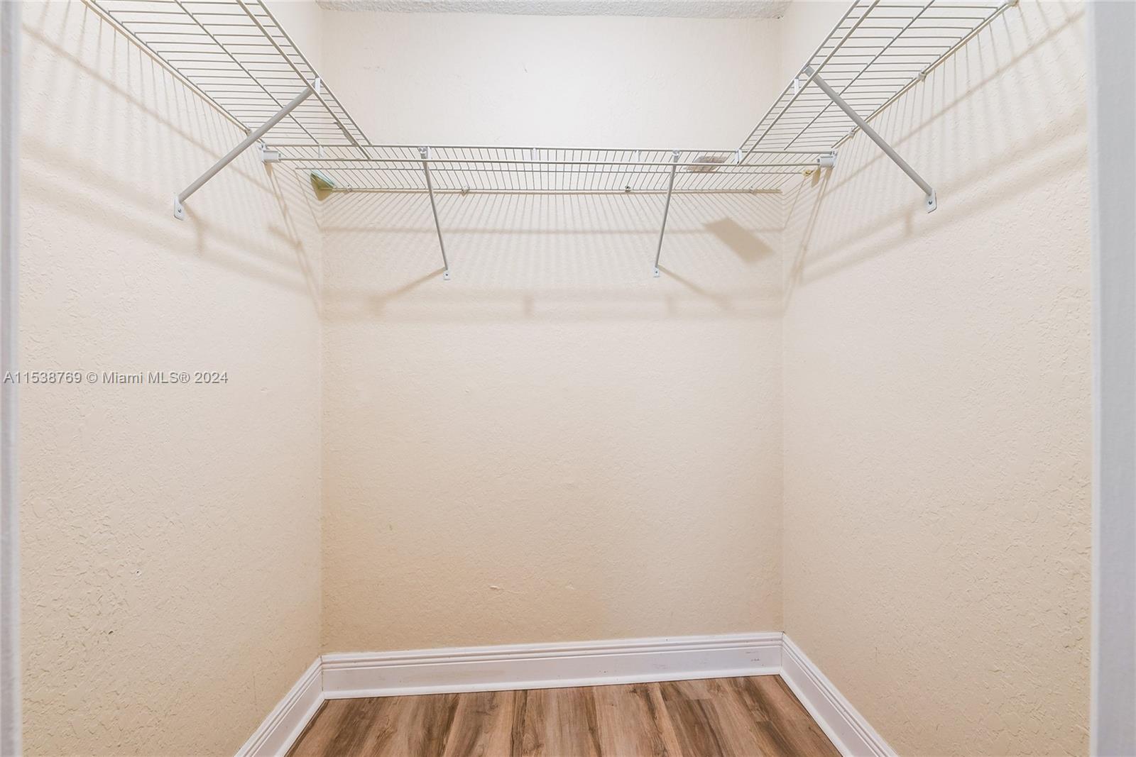 SAN MARCO CONDO - Residential Lease