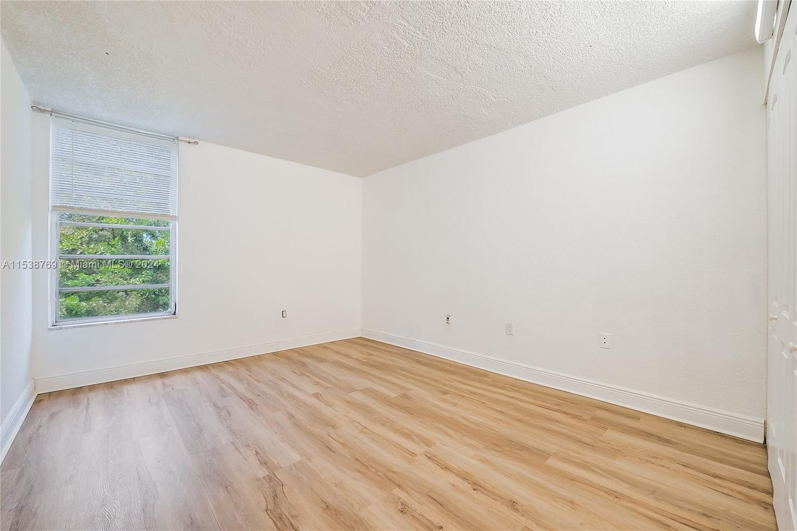SAN MARCO CONDO - Residential Lease