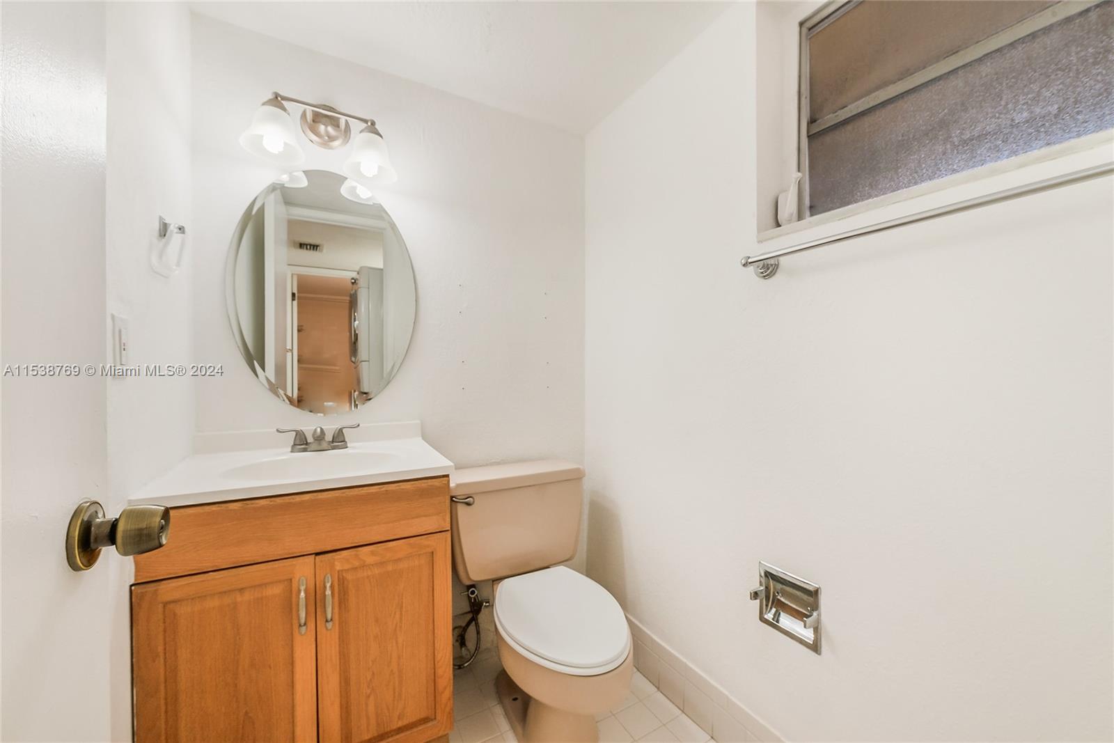 SAN MARCO CONDO - Residential Lease