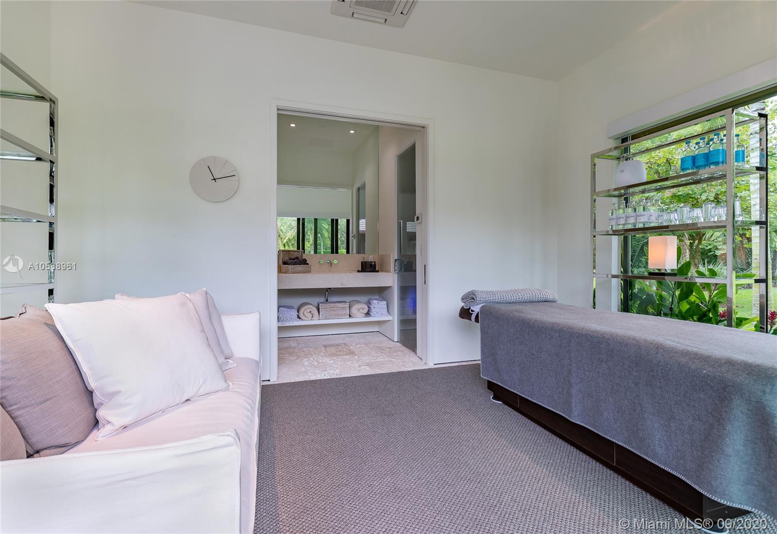 Gables Estates - Residential