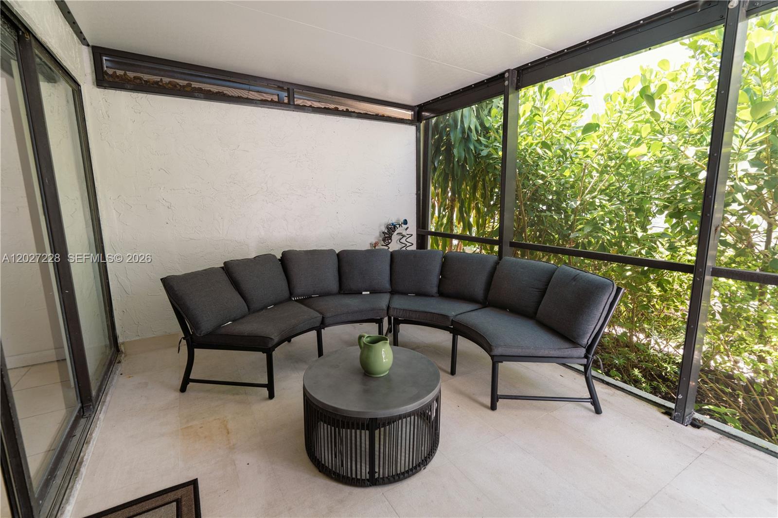 RIVERWOOD SEC 3 - Residential Lease