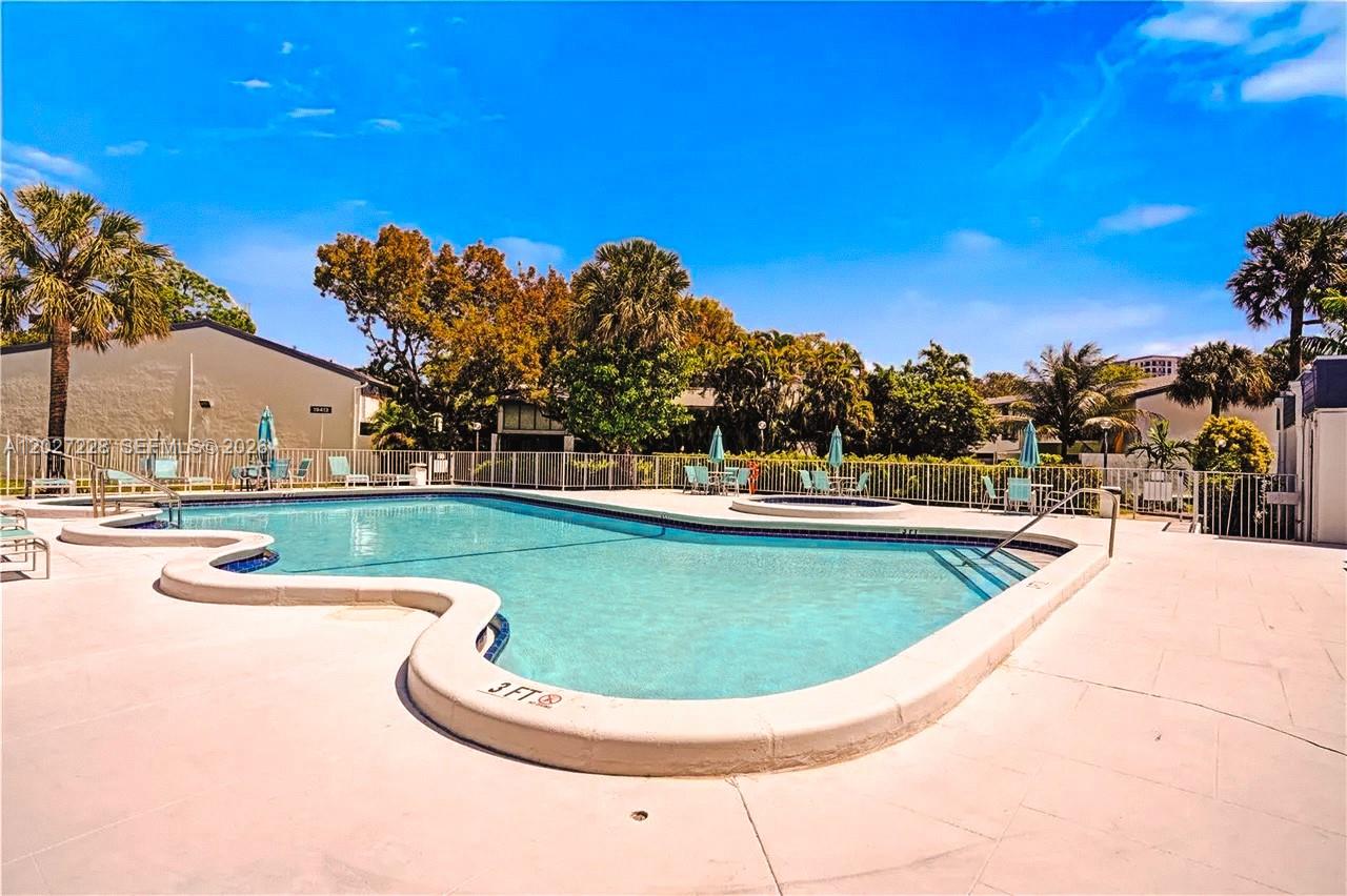 RIVERWOOD SEC 3 - Residential Lease