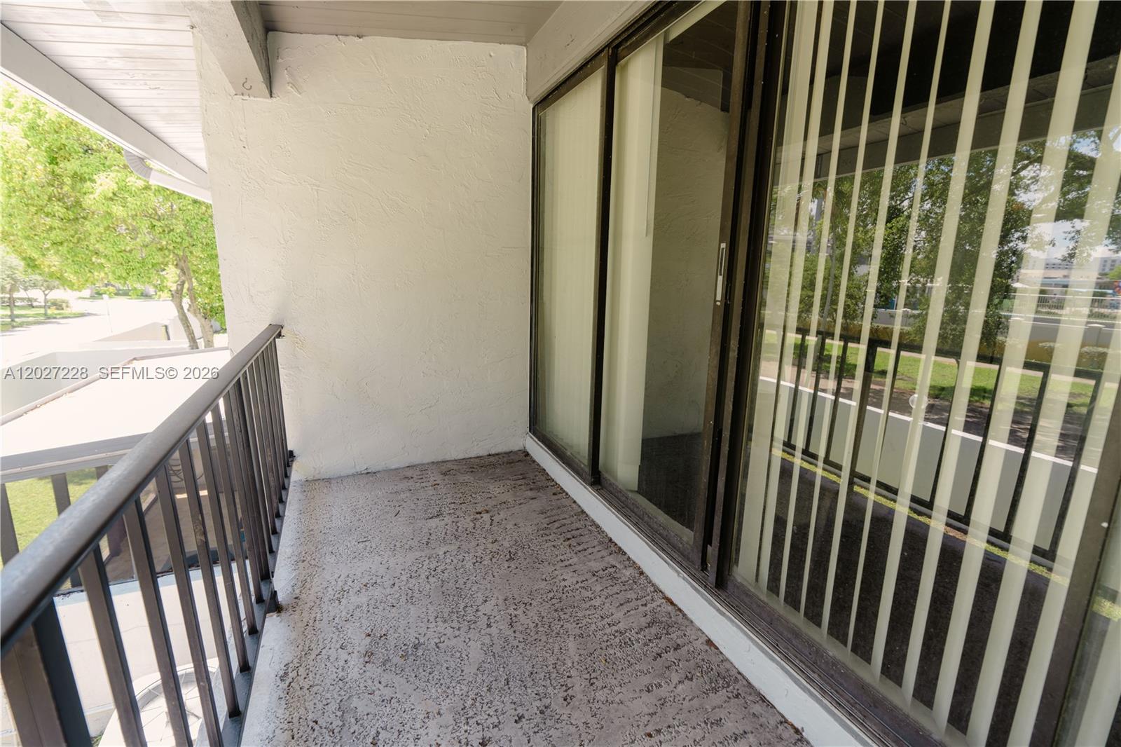 RIVERWOOD SEC 3 - Residential Lease