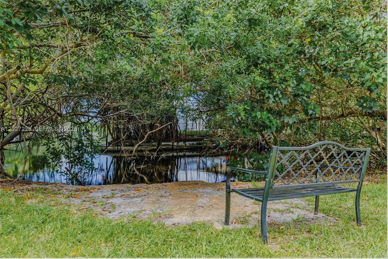 RIVERWOOD SEC 3 - Residential Lease