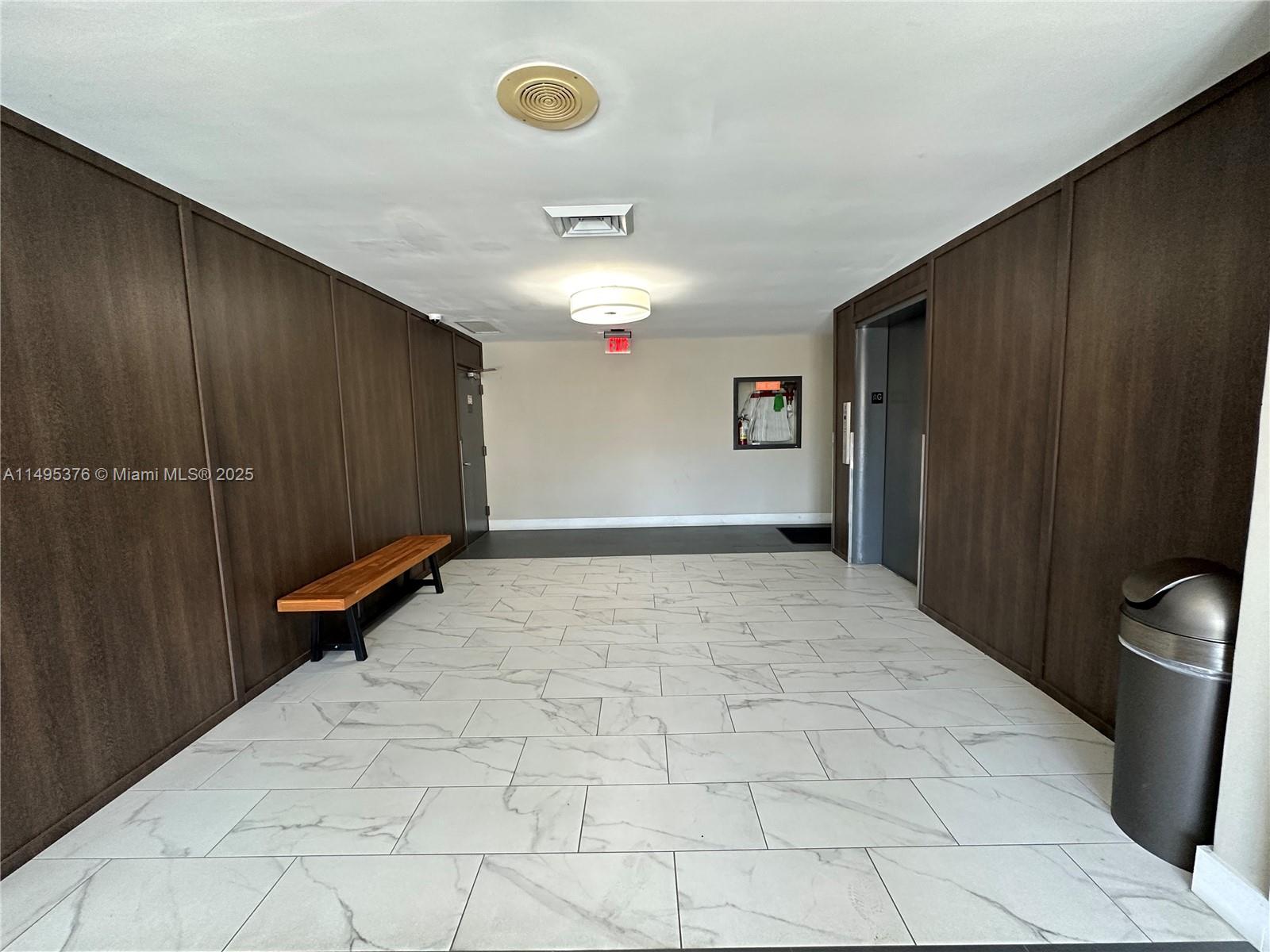 DEL PRADO MARINA - Residential