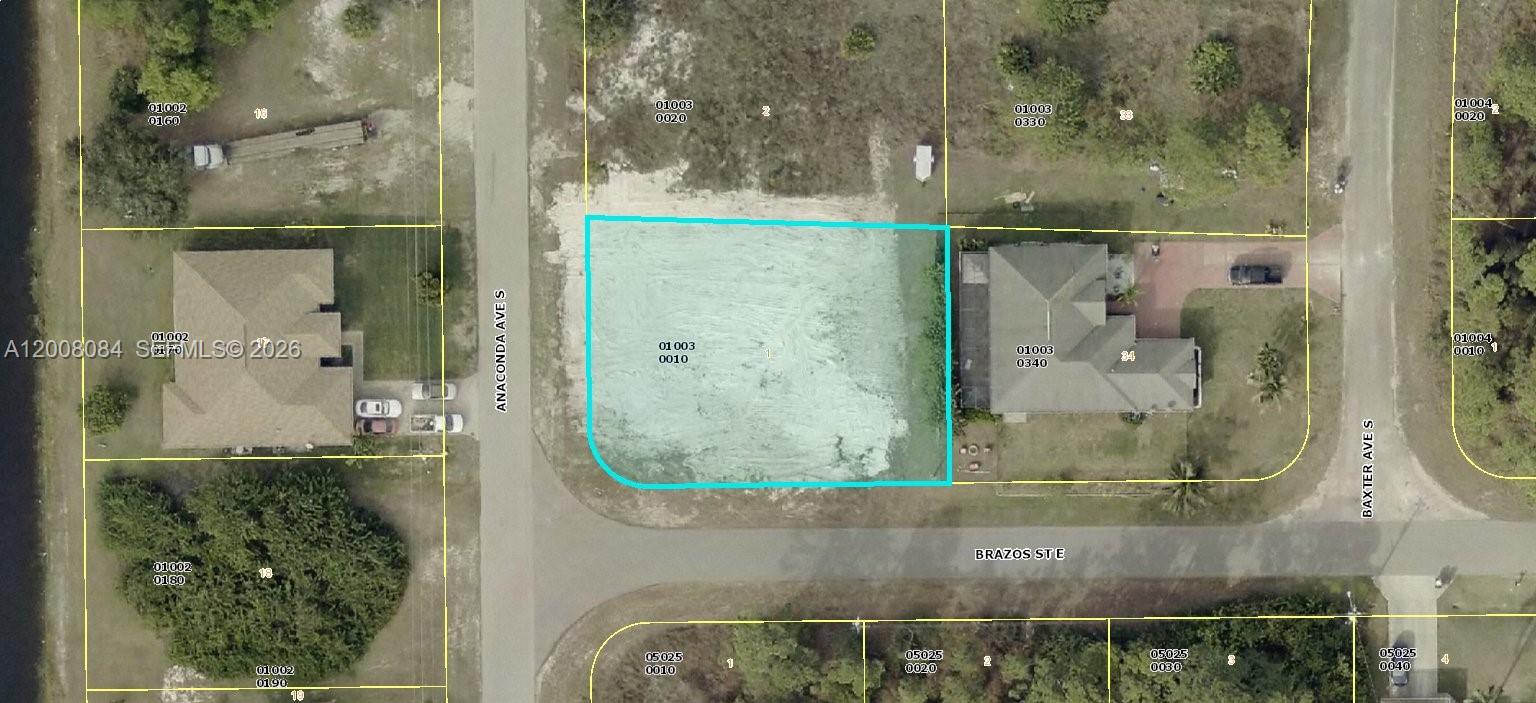 RARE OPPORTUNITY IN A BEAUTIFUL NEIGHBORHOOD WITH ALL NEWER HOMES.- BE SURE AND SEE ATTACHMENTS. PROPERTY HAS BEEN CLEARED AND GONE THROUGH ALL THE PRELIMINARY PREP WORK TO BUILD YOUR DREAM HOME.  THERE ARE PLANS ATTACHED FOR AN UPSCALE HOUSE WITH MORE THAN 2200 SQUARE FEET UNDER ROOF.  OPERATING PERMIT FOR THE SEPTIC WHICH WILL BE IN THE BACK OF THE HOUSE! (NO EYE SORE ON THIS HOME WITH BIG HILL IN FRONT OF YOUR FRONT DOOR.) WE HAVE A SURVEY AND OWNER HAS APPLIED FOR OPERATING PERMIT FOR SEPTIC AS WELL.   THE OWNER HAS ALREADY PUT QUITE A BIT OF MONEY INTO THIS PROJECT BUT IS DISCOUNTED IT FOR SOMEONE ELSE TO TAKE OVER AND FINISH THE JOB.  REACH OUT WITH ANY QUESTIONS. IT IS ALSO READY FOR ATU IF DESIRED.