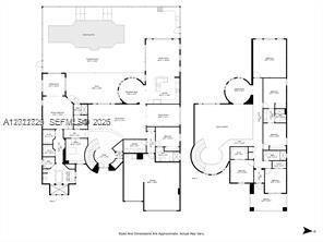 HERON BAY EAST OLDE BROOKE - Residential