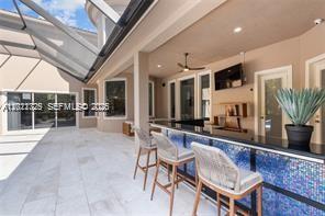 HERON BAY EAST OLDE BROOKE - Residential