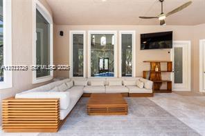 HERON BAY EAST OLDE BROOKE - Residential