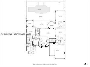 HERON BAY EAST OLDE BROOKE - Residential