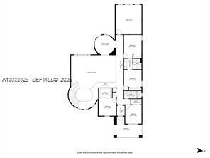 HERON BAY EAST OLDE BROOKE - Residential