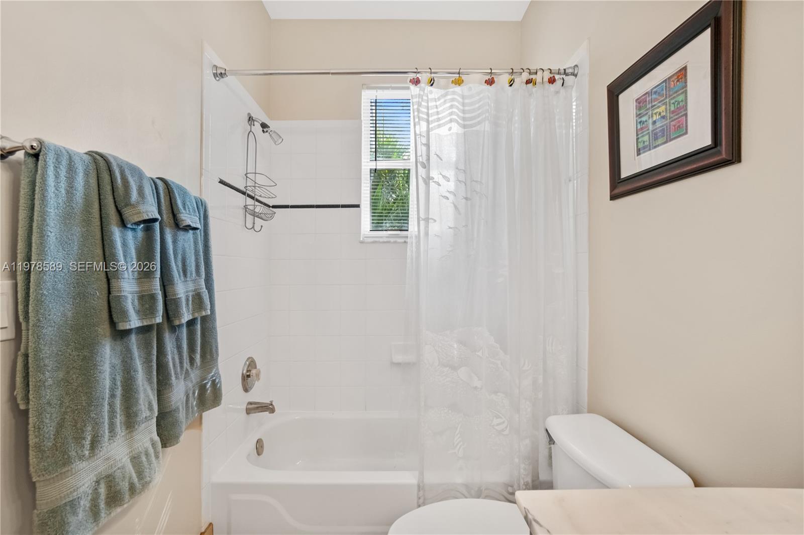 BANYAN OAKRIDGE PLAT - Residential