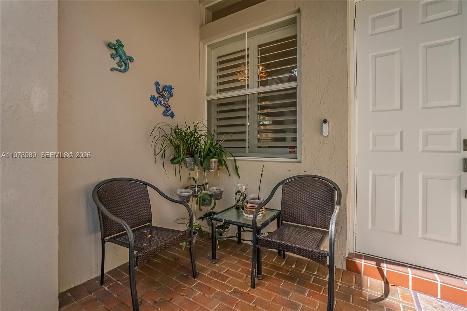 BANYAN OAKRIDGE PLAT - Residential