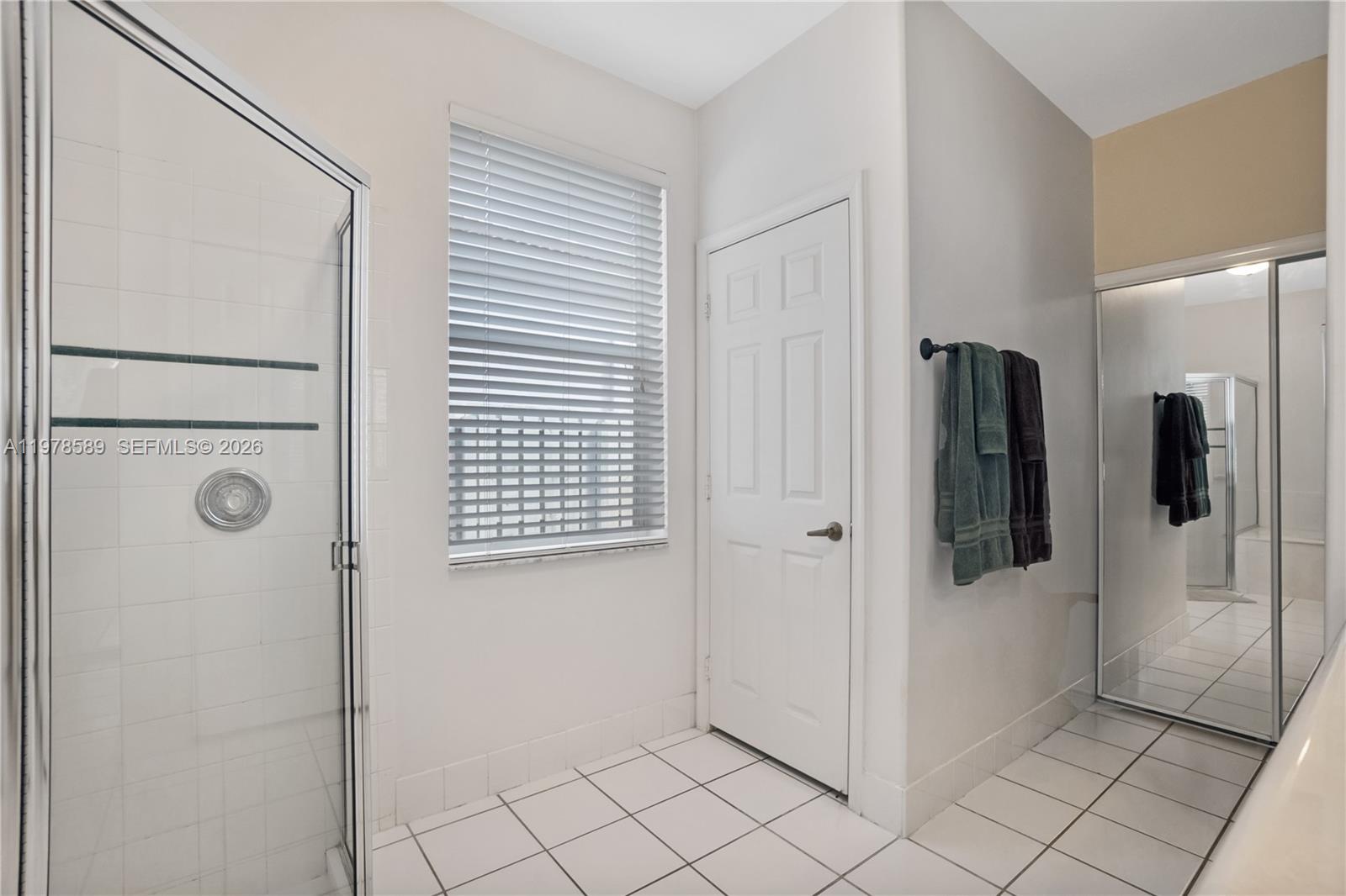 BANYAN OAKRIDGE PLAT - Residential