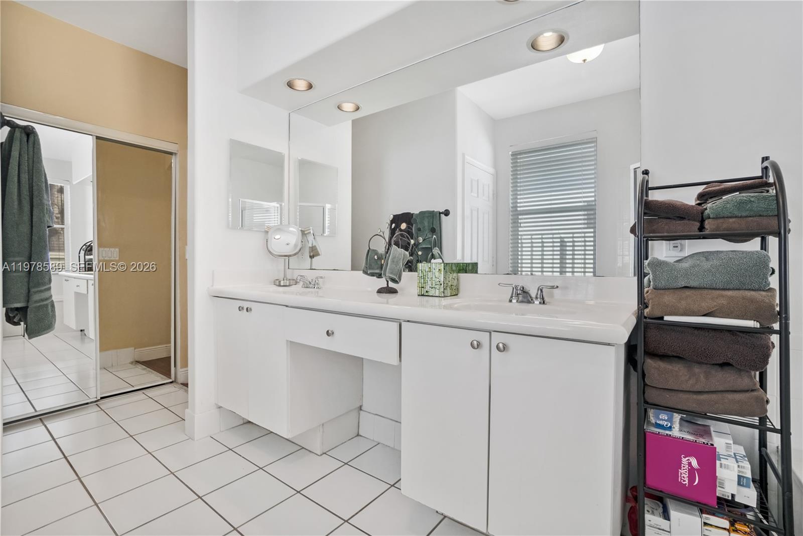 BANYAN OAKRIDGE PLAT - Residential
